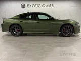 Dodge Charger GT 2023